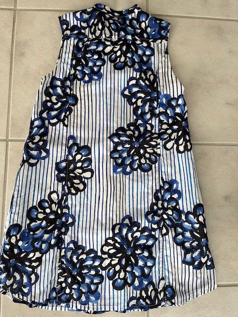 Marc O'Polo Vestiti: Sommerkleid Marc O'Polo – Nuovo (secondo la descrizione) da Dulliken venduto da Lemon09 1