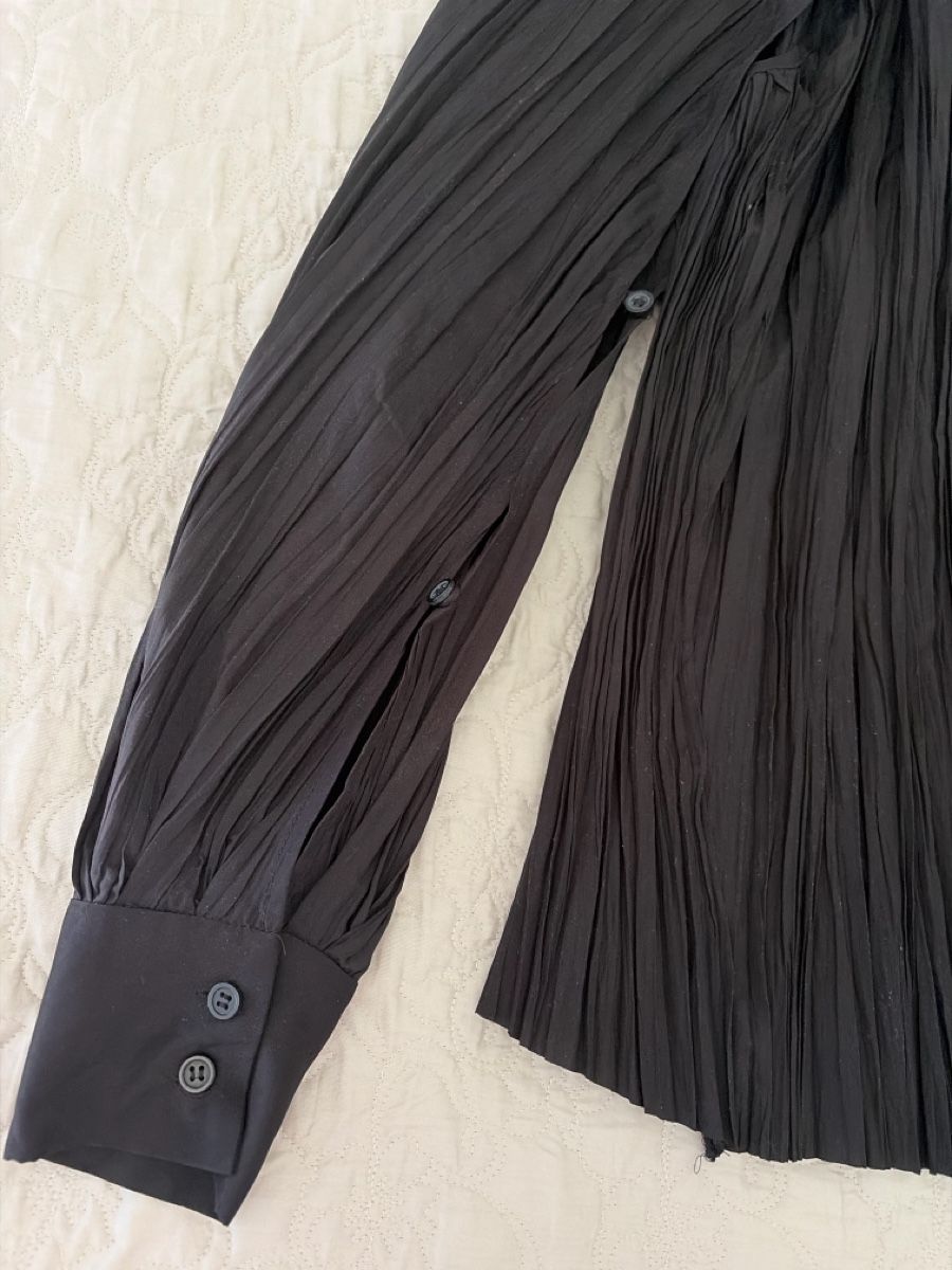 Cos Blusen: Cos Blouse/ New  – Neu (gemäss Beschreibung) aus Wallisellen von Chatswood_8hwh 1