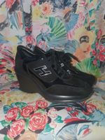 Hogan Sneaker
