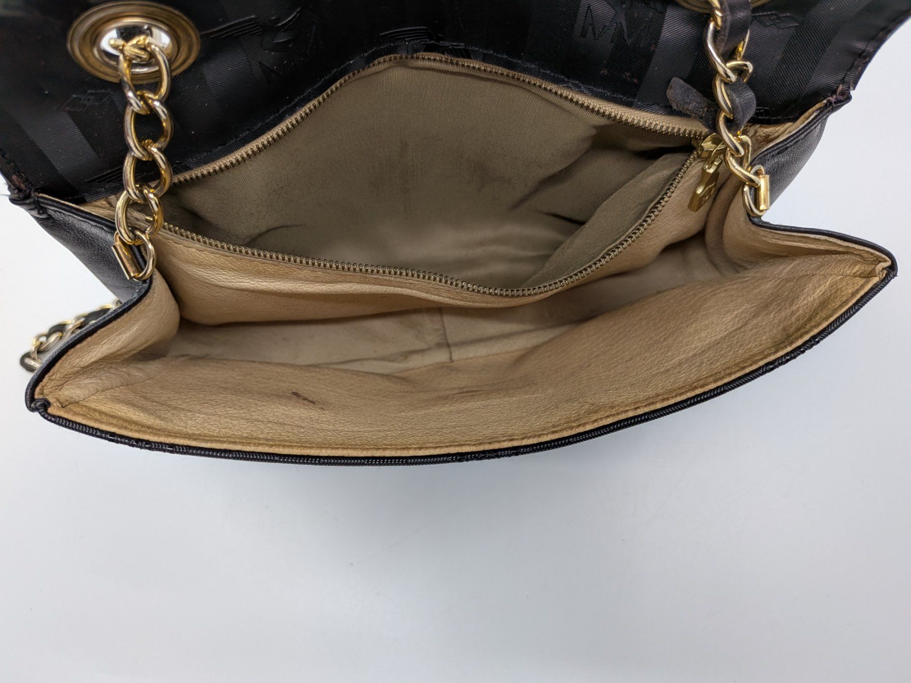Maison Mollerus Borse da donna: Maison Mollerus Tasche – Usato da Emmen venduto da magelan 4