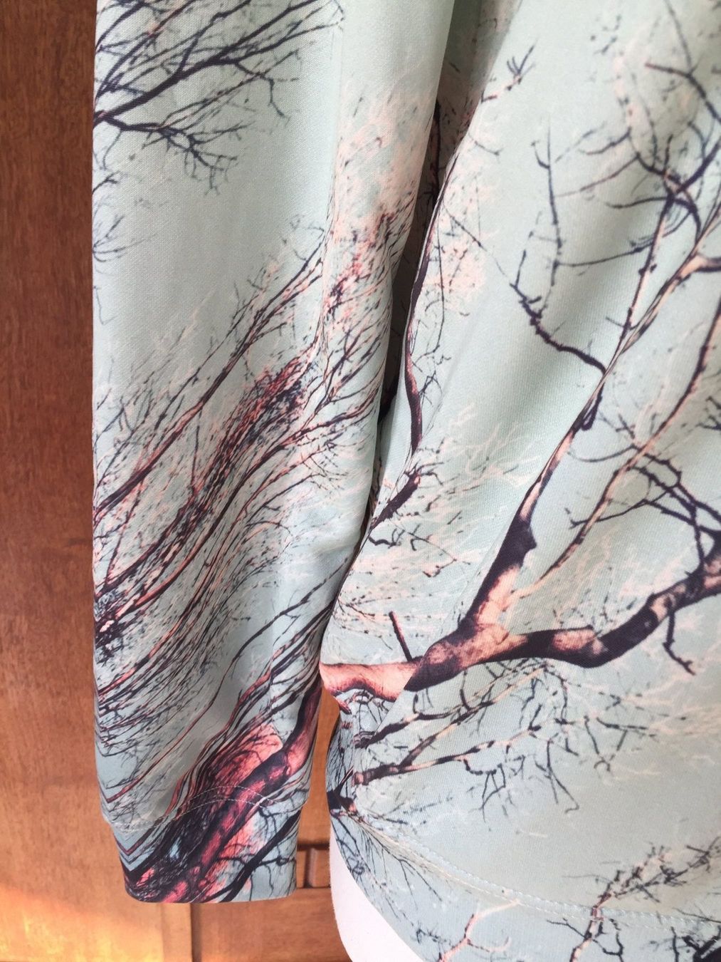 Maglioni & Felpe: Fancy Pullover Grösse S – Usato da Kirchdorf AG venduto da coco123 5