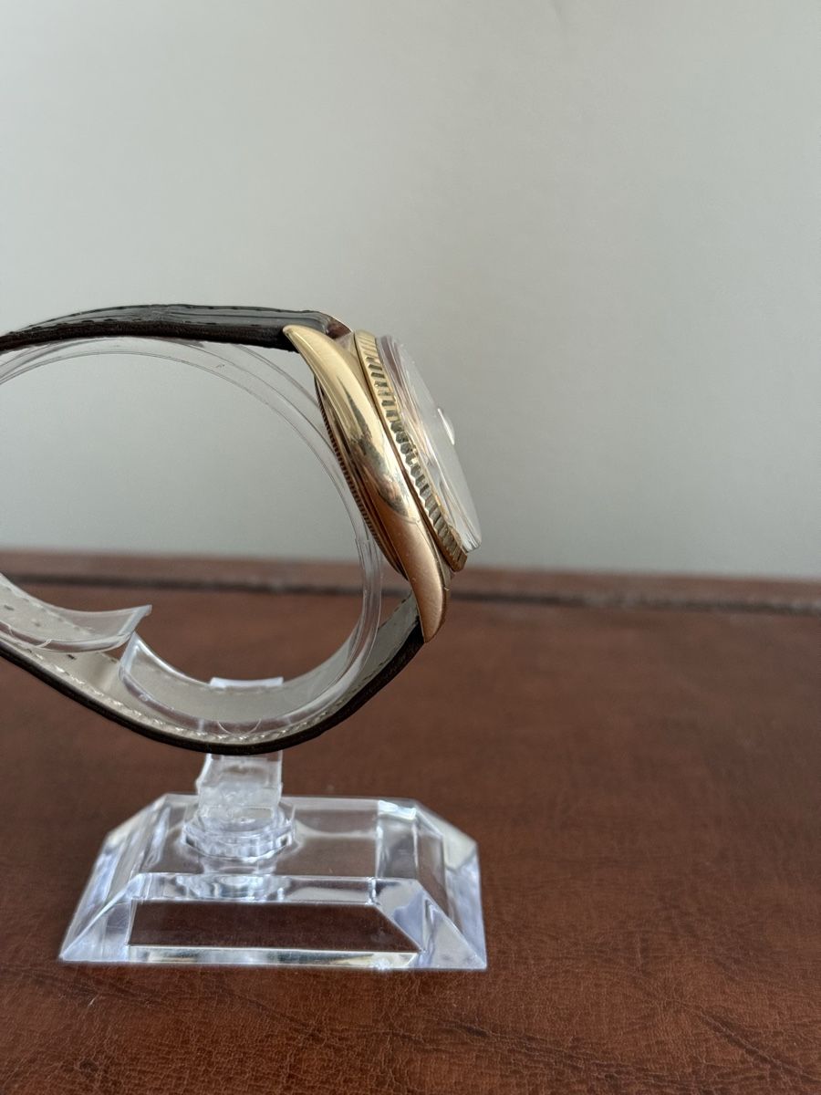Rolex Orologi: Rolex Day-Date 36mm – Usato da Genève venduto da luc_5q8p 2
