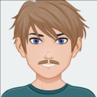 Profile image of Molny