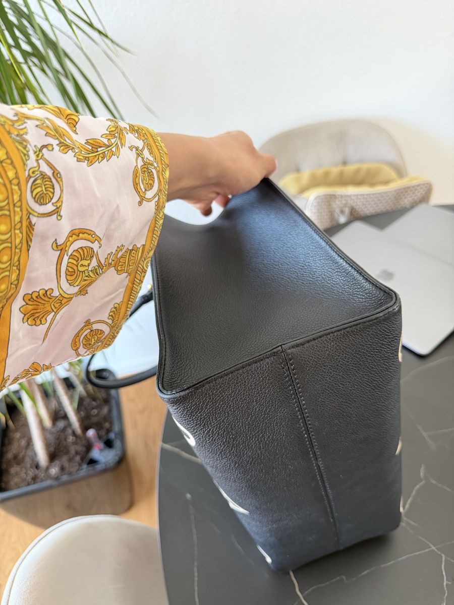 Louis Vuitton Sacs femmes: Louis Vuitton Tasche – Neuf (Voir description) à Mellingen par eli_7hdx 5
