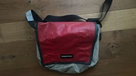 Freitag Tasche G5.1