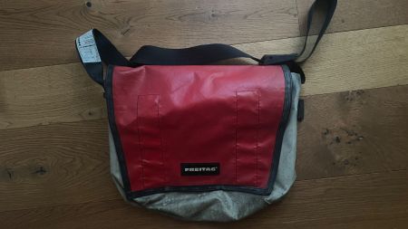 Freitag Tasche G5.1