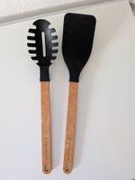 Victorinox  Bratkelle & Spaghettiheber