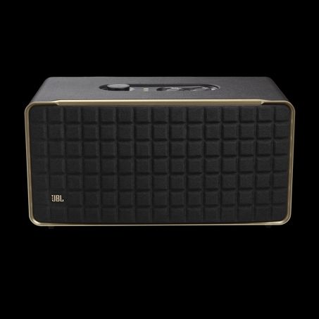 JBL Casse acustiche: JBL Authentics 500 – Usato da Thun venduto da sam_gf6y 1