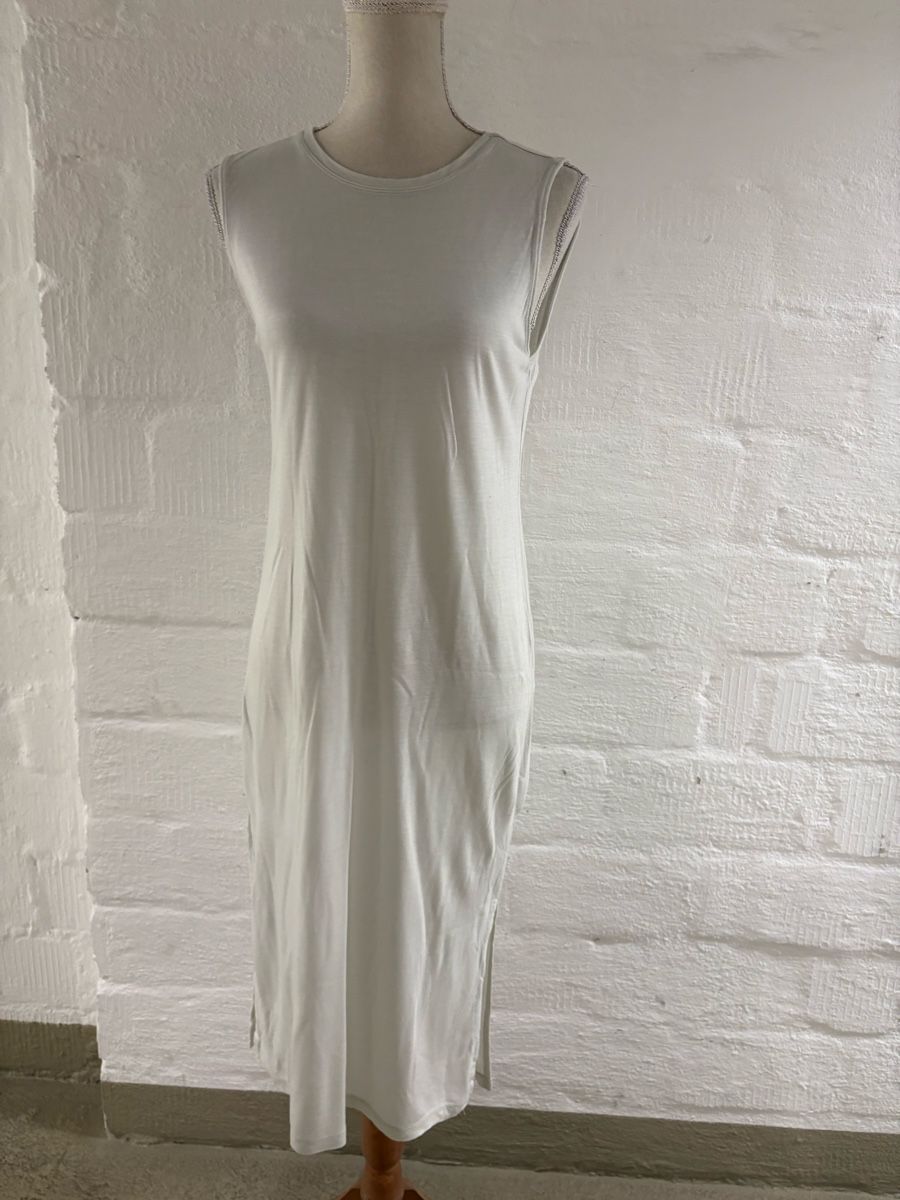H&M Vestiti: Damen Kleid,Gr.S;H&M – Usato da Winterthur venduto da Nena222