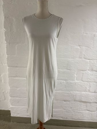 Damen Kleid,Gr.S;H&M