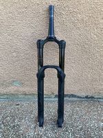 Fourche RockShox Pike 160mm 