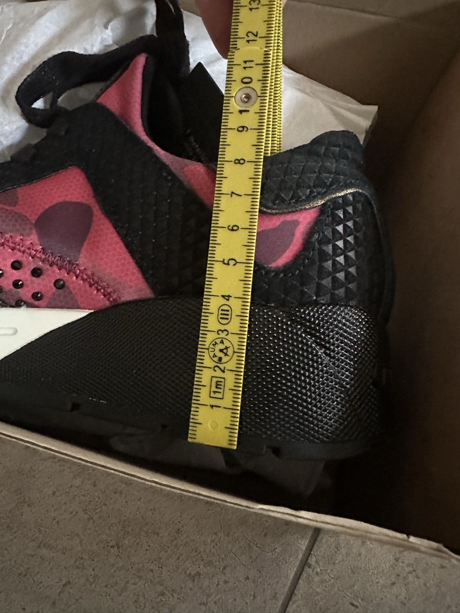 Replay Damenschuhe: Schuhe Replay – Neu und originalverpackt aus Ebikon von nat_jzh5 6