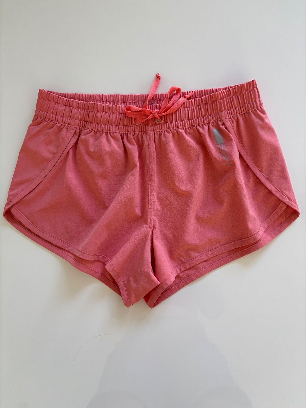 Roxy Lotti di vestiti: Set Roxy, Short + Top, Grandeur S – Usato da Reconvilier venduto da Audrey_11 2
