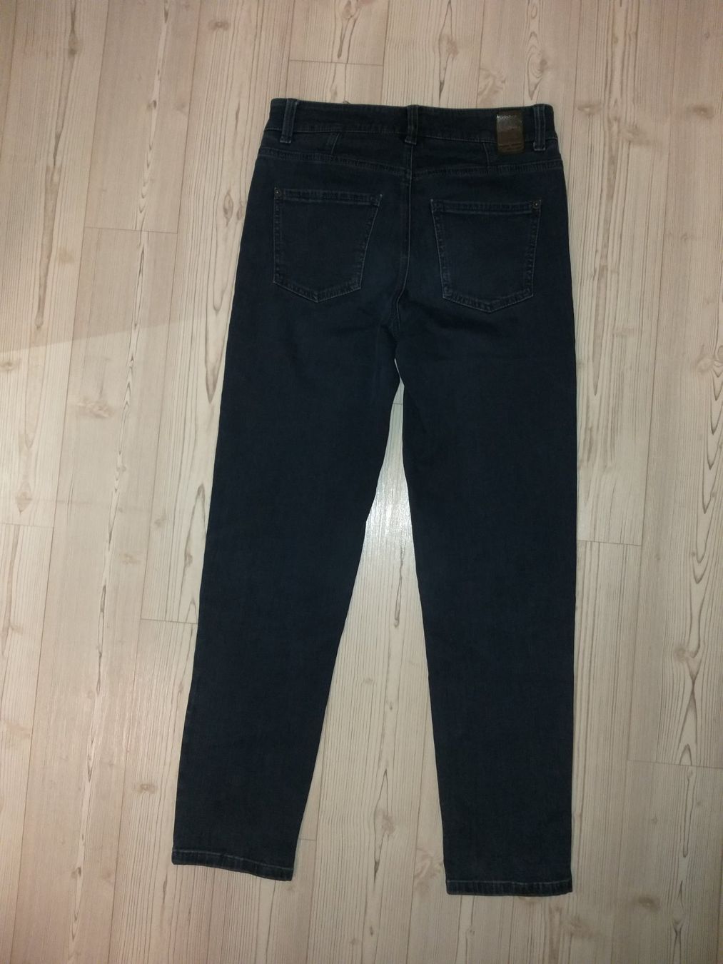 Cambio Jeans: Jeans CAMBIO VINTAGE EDITION  Taille / Grosse 36 CH – Gebraucht aus Cossonay-ville von Super-Price-Quality 4