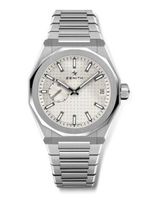 Zenith Defy Skyline NEU + Extra Band /Garantie 23.12.2028