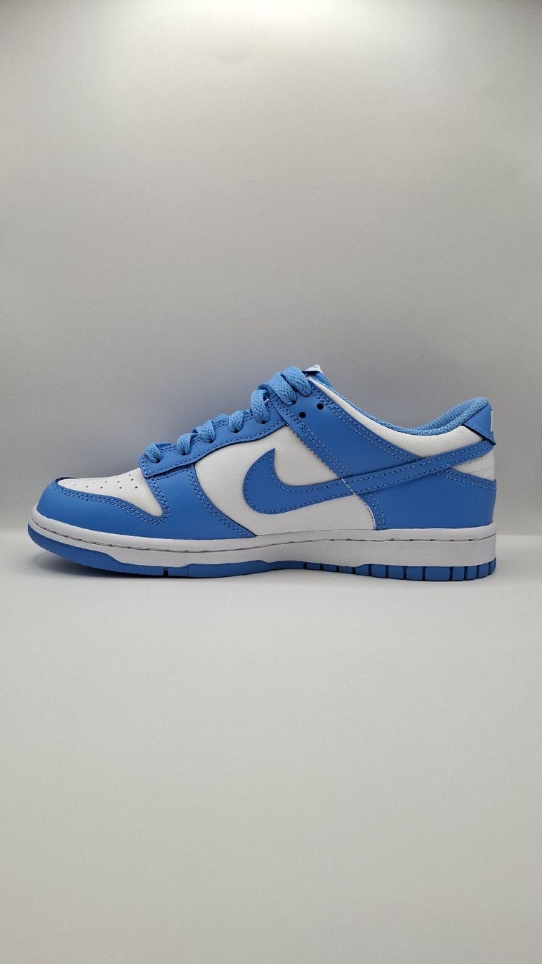 Nike Scarpe da uomo: Nike Dunk Low, taille 40, neuve! – Nuovo e nell'imballaggio originale da Le Landeron venduto da rue_k9kg 1