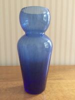 Verre à jacinthe (Hyacinthe-Glasvase)