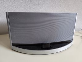 Bose Sounddock 10