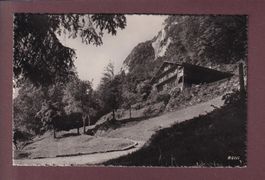 RÜTLI