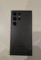 Samsung S24 Ultra 5G Top Zustand 512GB