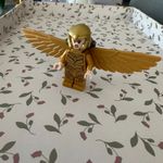 Lego Minifigur DC Wonder Woman