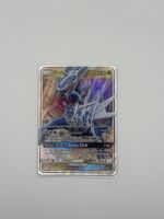 Dialga GX