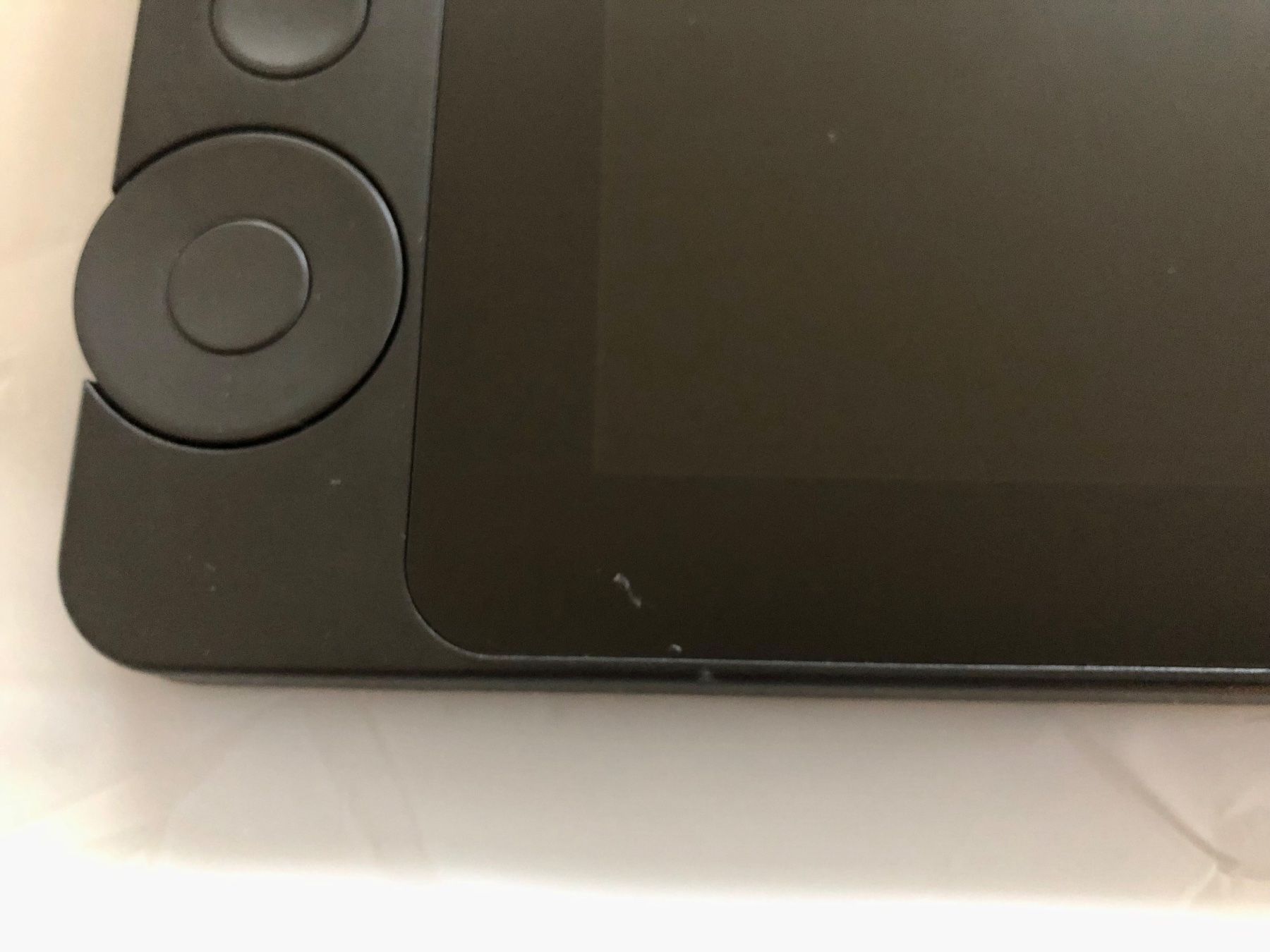Huion Tablet PC: HUION KAMVAS 13 Gen 3 Pen Display – Gebraucht aus Gutenswil von Hermione1 6