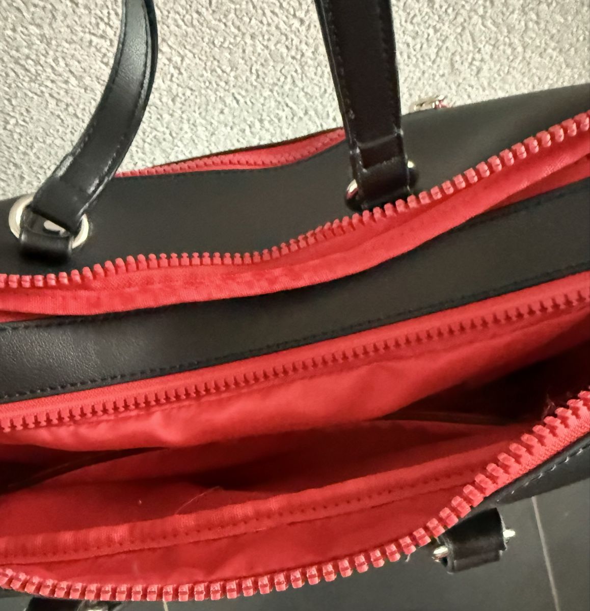 Borse da donna: XL Bag von Emily & Noah – Nuovo (secondo la descrizione) da Sirnach venduto da sirni 5
