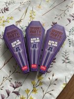 Legami Stifte SPOOKY PARTY COLLECTION