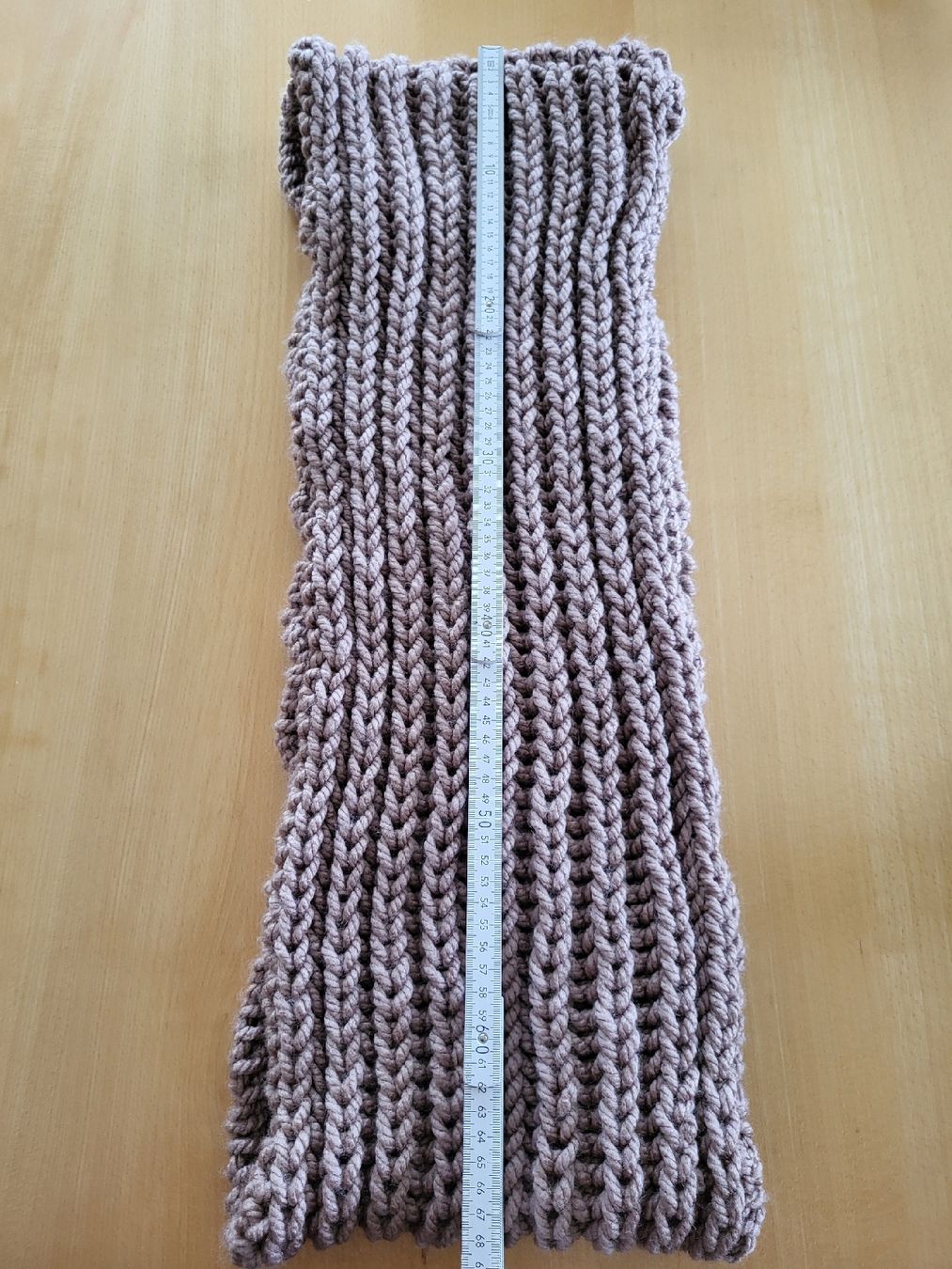 Hüte, Mützen & Caps: Mütze und Loop Set – Neu (gemäss Beschreibung) aus Balsthal von Vanja7 2
