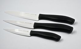 Keramikmesser  WMF