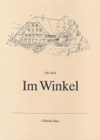 Der Hof "Im Winkel" Konolfingen