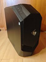 HP Omen Gaming PC