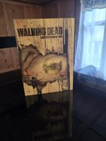 the Walking Dead limited