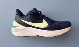 Nike Sportschuh Kids Gr. 36