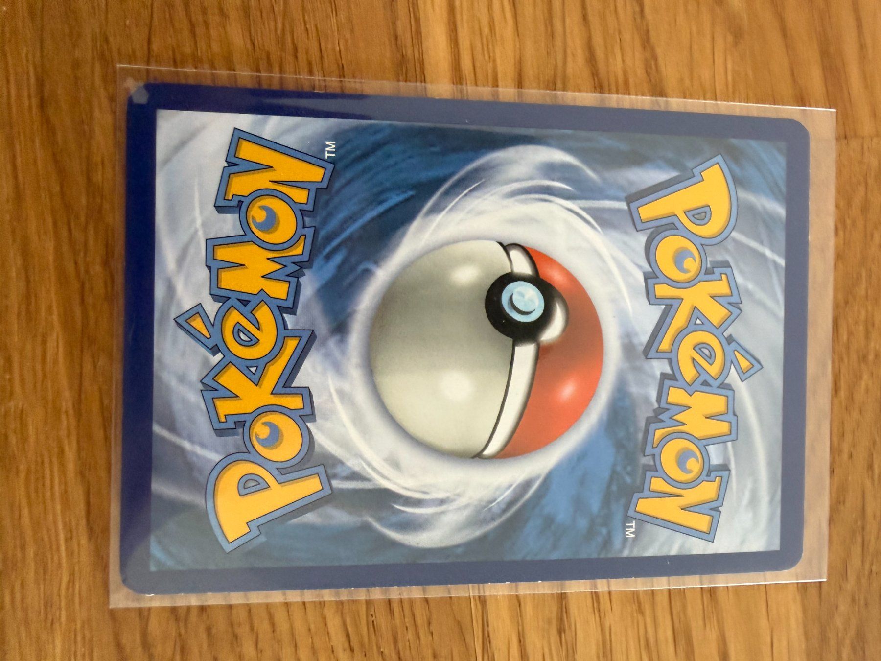 Pokémon Carte collezionabili: Persian 148/214 – Usato da Amriswil venduto da sim_nlb6 1