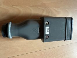 J25 5 Polige Kupplung NEU