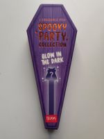 Legami Halloween Mystery Box