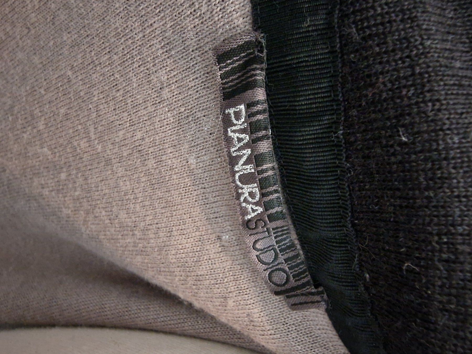 Jacken: Pianura Studio Jacke gr.38 – Neu (gemäss Beschreibung) aus Oberglatt ZH von Alischa1 6