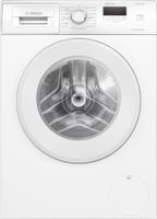 Bosch Waschturm – 7 kg Waschen / 8 kg Trocknen
