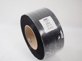 PP-Umreifungsband Rolle 3.000 m (20483)