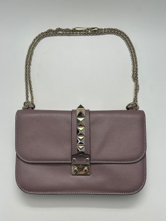 Valentino Garavani Rockstud Handtasche Bag