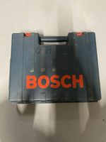 Bosch bohrmaschine