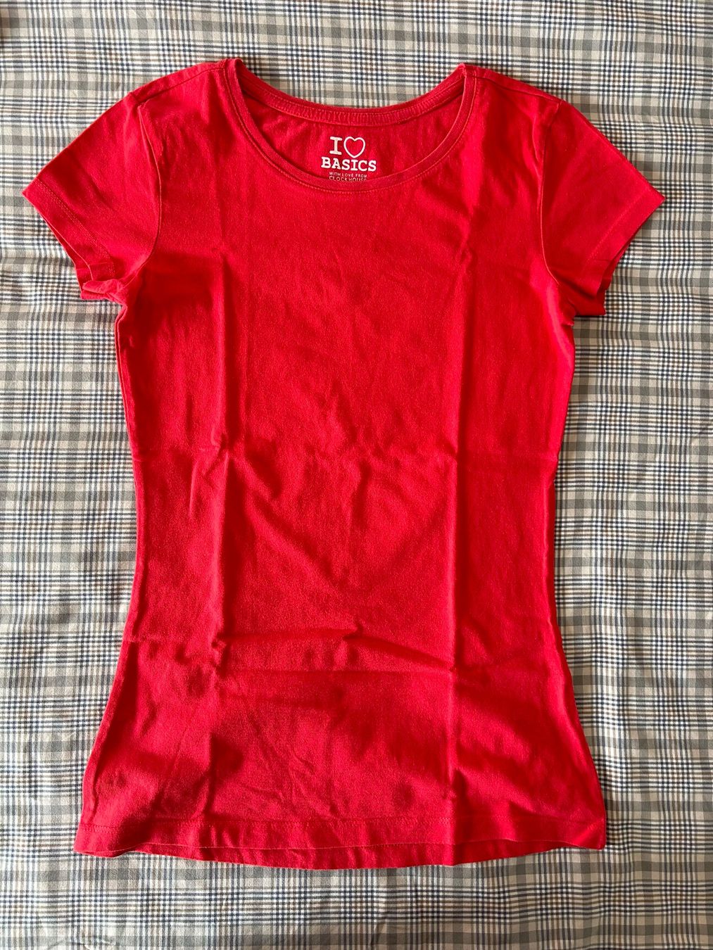 C&A T-shirt: C&A T-shirt S – Nuovo (secondo la descrizione) da Erlenbach ZH venduto da Syssi_C