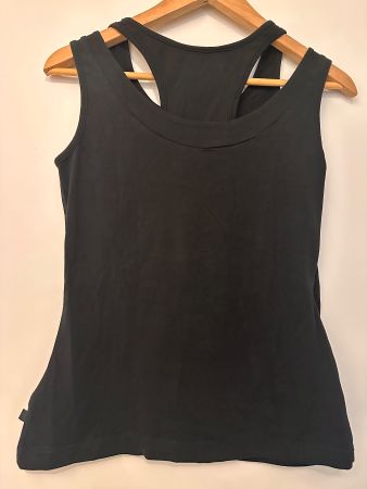 Schwangerschaftsshirt, Stillshirt, Umstandsmode Gr. 38