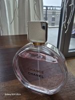 Chanel Eau de parfum Tendre