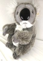 Original Steiff - Plüschtier - Koala „Colo“ – 29 cm