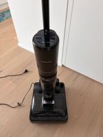 Dreame Nassstaubsauger