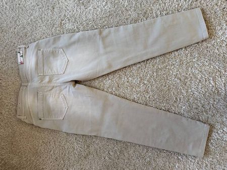 Street One - Jeans , Gr. 28