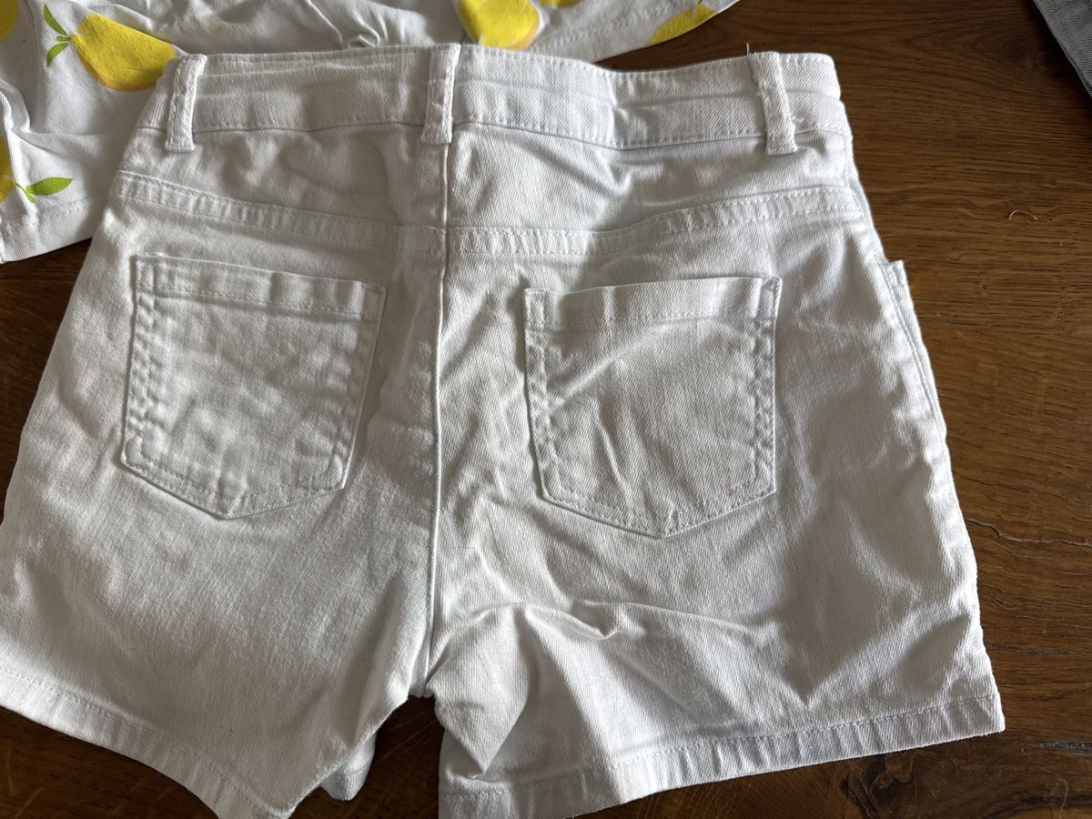 Lotti & Set di vestiti: Set – Usato da Glattpark(Opfikon) venduto da cherrytomate 3